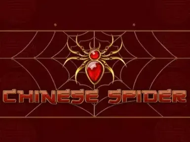 Trips Casino screenshot