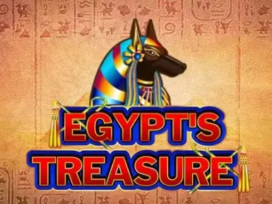 Trips Casino screenshot