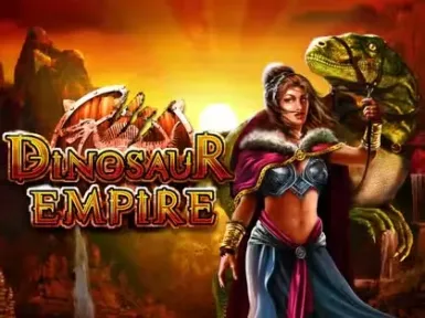 Trips Casino screenshot